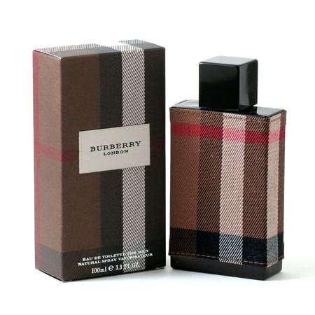 why is burberry london cologne so cheap|burberry london for men fragrantica.